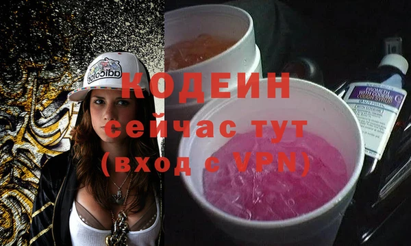 шишки Наволоки