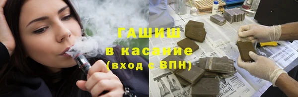 шишки Бежецк