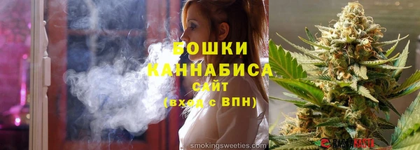 2c-b Надым